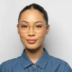 Amelia E. Cee Gold -Polette Eyeglasses Sales w1280h1280fitcrop 134