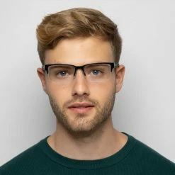 Armani Exchange AX1014 Black -Polette Eyeglasses Sales w1280h1280fitcrop 137