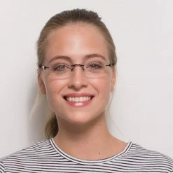 Ottoto Columbus Gunmetal -Polette Eyeglasses Sales w1280h1280fitcrop 138