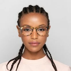 Oublie Colin Tortoise -Polette Eyeglasses Sales w1280h1280fitcrop 140