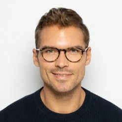 Oublie Colin Tortoise -Polette Eyeglasses Sales w1280h1280fitcrop 141