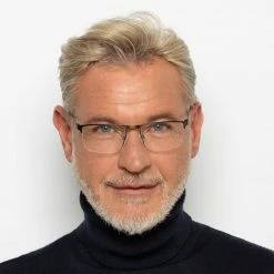 Ottoto Mancini Brown -Polette Eyeglasses Sales w1280h1280fitcrop 156