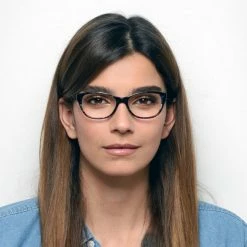 Muse M1225 Blue Tortoise -Polette Eyeglasses Sales w1280h1280fitcrop 159