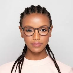 Ottoto Weston Tortoise -Polette Eyeglasses Sales w1280h1280fitcrop 164