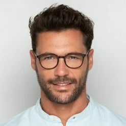 Ottoto Weston Tortoise -Polette Eyeglasses Sales w1280h1280fitcrop 165