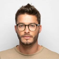 Muse Kenyon Clear Green -Polette Eyeglasses Sales w1280h1280fitcrop 168