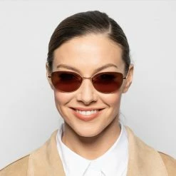 Amelia E. Amata Gold -Polette Eyeglasses Sales w1280h1280fitcrop 26