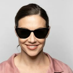 Prada PR 01VS Shiny Black -Polette Eyeglasses Sales w1280h1280fitcrop 33