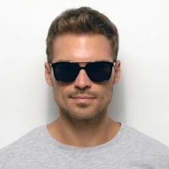 Ottoto Padua Black -Polette Eyeglasses Sales w1280h1280fitcrop 34