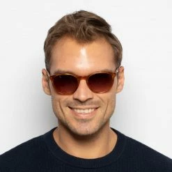 Ottoto Arturo Brown -Polette Eyeglasses Sales w1280h1280fitcrop 35