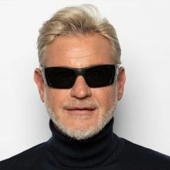 Oakley Fuel Cell Black -Polette Eyeglasses Sales w1280h1280fitcrop 39