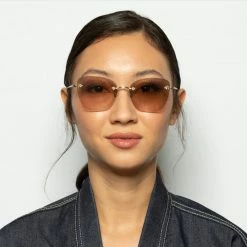 Yoji Osaka Bronze/Brown -Polette Eyeglasses Sales w1280h1280fitcrop 60