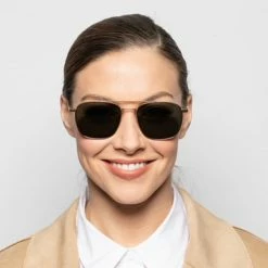 Ottoto Roland Gold -Polette Eyeglasses Sales w1280h1280fitcrop 67