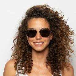 Ottoto Lautaro Silver 5 Ottoto Lautaro Silver -Polette Eyeglasses Sales w1280h1280fitcrop 69