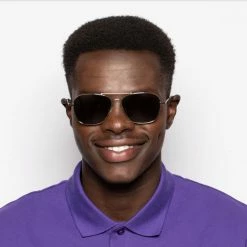 Ottoto Lautaro Silver 6 Ottoto Lautaro Silver -Polette Eyeglasses Sales w1280h1280fitcrop 70