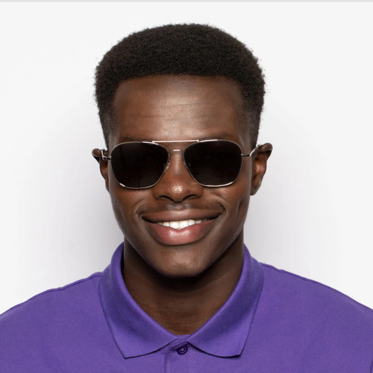 Ottoto Lautaro Silver Ottoto Lautaro Silver -Polette Eyeglasses Sales w1280h1280fitcrop 70