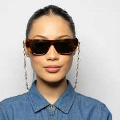 Amelia E. Jade Tortoise -Polette Eyeglasses Sales w1280h1280fitcrop 74