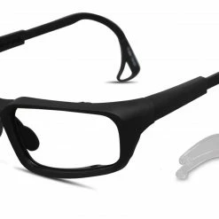 Pentax ZT100 Black -Polette Eyeglasses Sales w1280h1280fitcrop 80