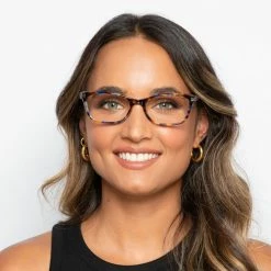 Amelia E. Louisa Blue/Tortoise -Polette Eyeglasses Sales w1280h1280fitcrop 83