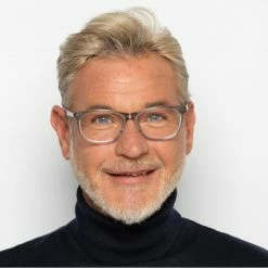 Muse M3205 Clear Gray -Polette Eyeglasses Sales w1280h1280fitcrop 97