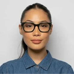 Amelia E. Lauren Green/Silver -Polette Eyeglasses Sales w1280h1280fitcrop 99