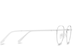 Walton View 4 Walton View -Polette Eyeglasses Sales walton silver side copy
